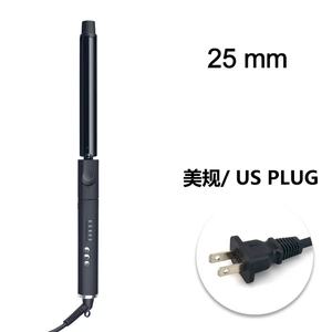 Nuevo Rizador de Pelo Profesional Extra Largo de 9 mm para Salón de Belleza 2026 - Product Image 6