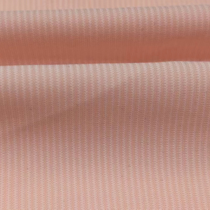 Tissu en maille extensible en nylon et élasthanne <span class=keywords><strong>Anta</strong></span> Rib pour le yoga, les maillots de bain et les vêtements d'extérieur - Product Image 1