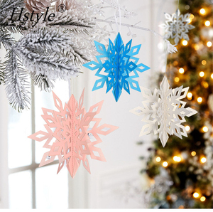 <span class=keywords><strong>Di</strong></span> inverno <span class=keywords><strong>Di</strong></span> Natale Appeso Fiocco <span class=keywords><strong>di</strong></span> <span class=keywords><strong>Neve</strong></span> <span class=keywords><strong>Decorazioni</strong></span>-6 PCS 3D <span class=keywords><strong>Fiocchi</strong></span> <span class=keywords><strong>di</strong></span> <span class=keywords><strong>Neve</strong></span> Ghirlanda per il Paese Delle Meraviglie <span class=keywords><strong>di</strong></span> Vacanza <span class=keywords><strong>di</strong></span> Capodanno Partito Home Decor S230 - Product Image 5