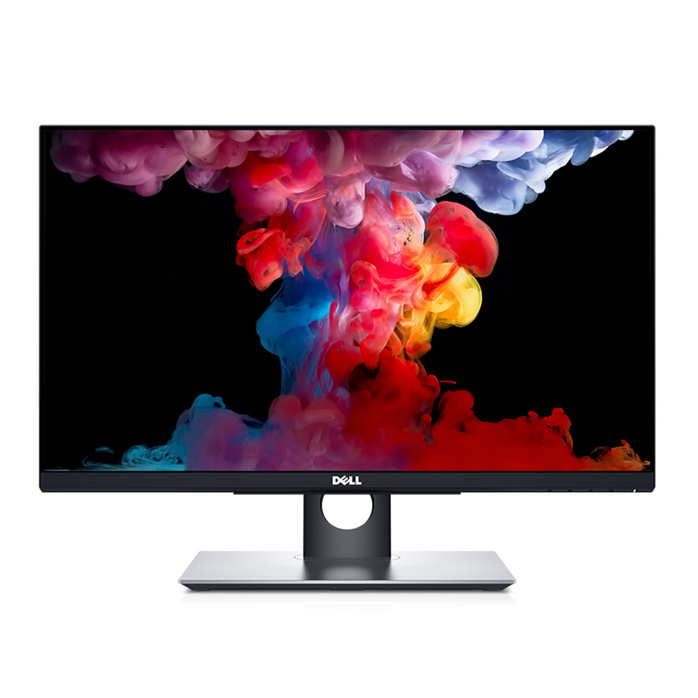 P2418HT Dell - DELL ディスプレイ 23.8インチモニター | タッチ対応
