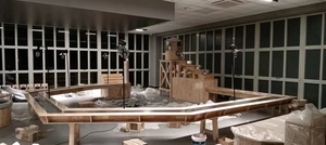 Fabricante <span class=keywords><strong>de</strong></span> Bonhong, equipo <span class=keywords><strong>de</strong></span> <span class=keywords><strong>juego</strong></span> educativo personalizado, <span class=keywords><strong>juego</strong></span> <span class=keywords><strong>de</strong></span> Carnaval <span class=keywords><strong>de</strong></span> minería <span class=keywords><strong>de</strong></span> gemas <span class=keywords><strong>de</strong></span> <span class=keywords><strong>oro</strong></span> para niños, parque infantil sensorial - Product Image 4