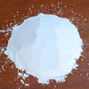 ผงแคลเซียมคาร์บอเนตแบบละเอียดสำหรับยาง <span class=keywords><strong>1250</strong></span> เมช - Product Image 4