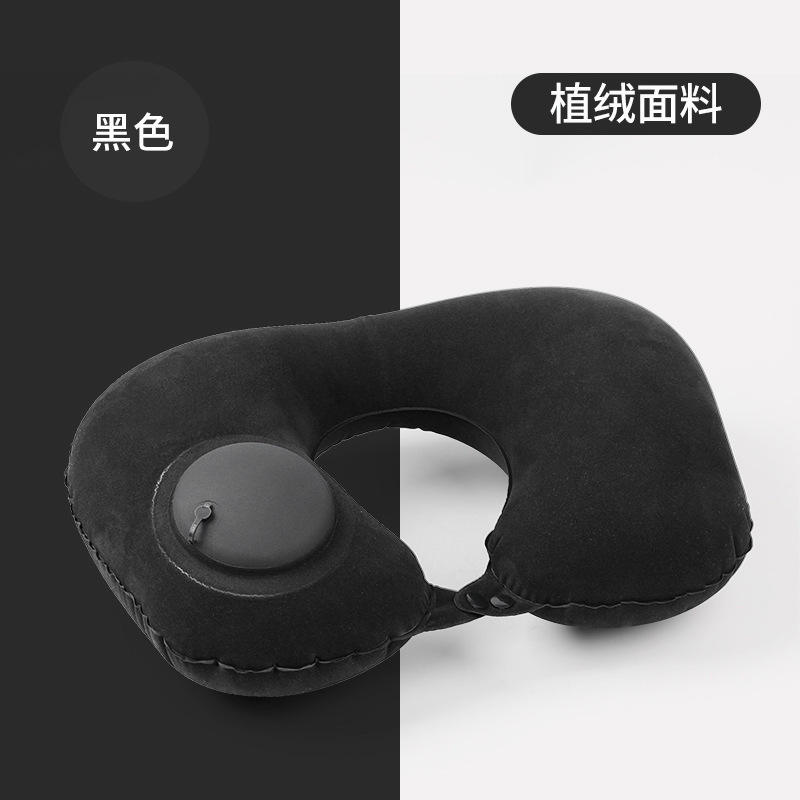 สีดำ (กำมะหยี่)