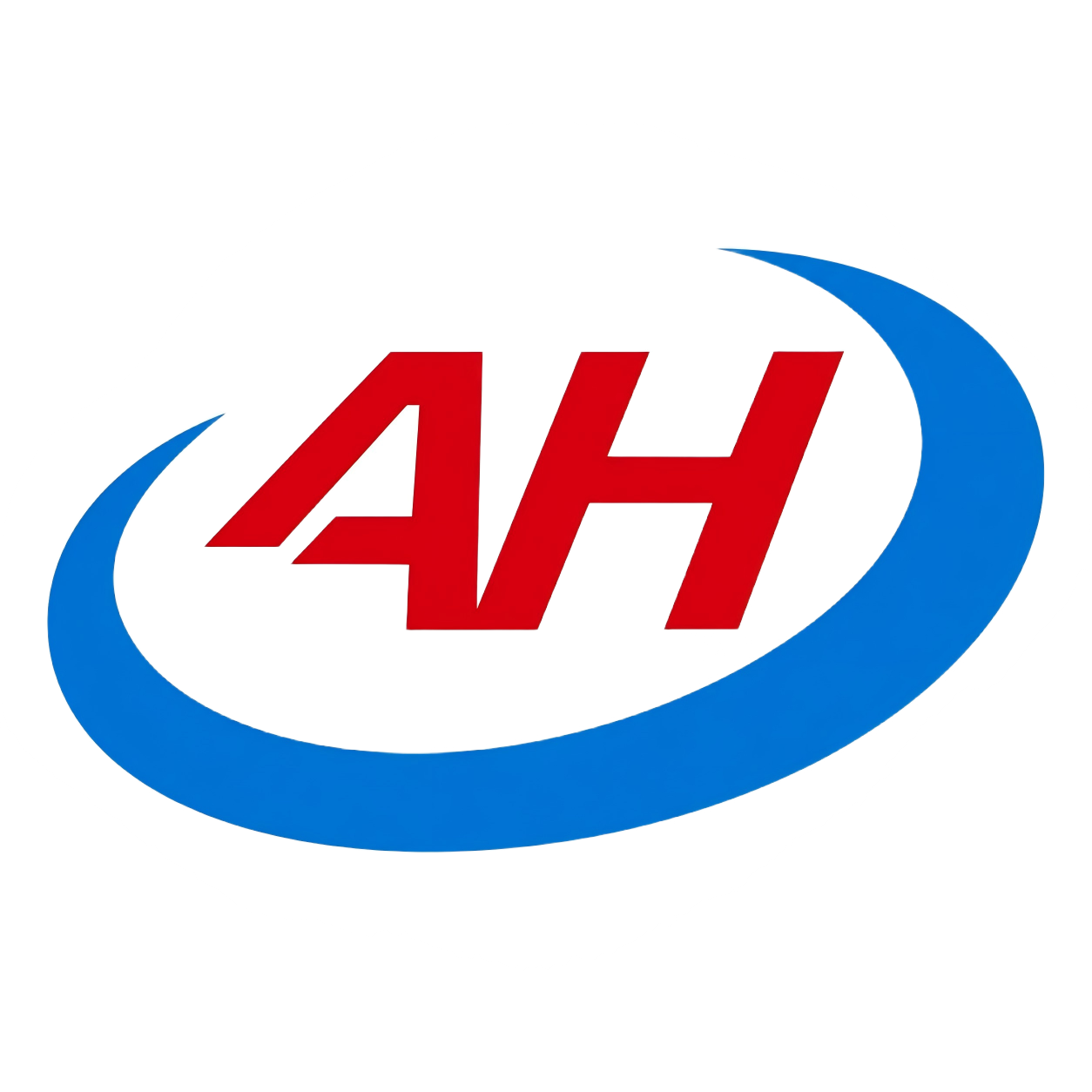 Dongguan Aohui Hardware Rubber & Plastic Technology Co., Ltd.