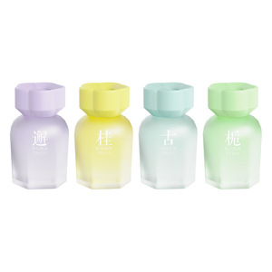 Désodorisant liquide 2026 longue durée non toxique pour usage domestique - Product Image 5