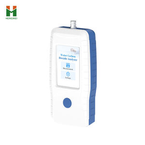 ポータブル溶存<span class=keywords><strong>CO2</strong></span>アナライザー,インスタントオンサイト測定,養殖 & 環境用 - Product Image 3