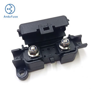 0300360 MTA Porta ANS Midi Fusibile Holder - Product Image 2