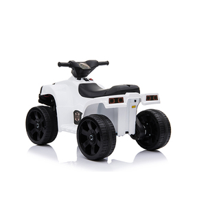2022 WDJC912 merveilleuse balade sur la voiture de bébé en cadeau - Product Image 2