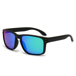 <span class=keywords><strong>Occhiali</strong></span> da <span class=keywords><strong>sole</strong></span> da pesca all'aperto UV400 rivestimento antigraffio <span class=keywords><strong>occhiali</strong></span> da <span class=keywords><strong>sole</strong></span> polarizzati da <span class=keywords><strong>uomo</strong></span> <span class=keywords><strong>occhiali</strong></span> da <span class=keywords><strong>sole</strong></span> Logo personalizzato - Product Image 4