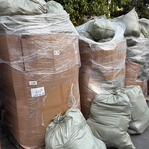 Hong Kong Container E-commerce Returns Goods Hong Kong of Various Daily Necessities Blind Boxes - Product Image 5