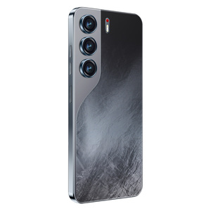 Hot Bán New Camon 40 Pro 7.3 Inch Mở Khóa Thẻ Kép 5G Điện Thoại Di Động HD <span class=keywords><strong>Android</strong></span> 15 Cao 16GB + 1Tb Điện Thoại Di Động - Product Image 2