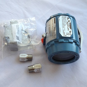 Buen Precio 3144 Temperatura Inteligente - Product Image 1