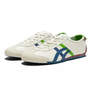 Chaussures de sport, de course et de marche formelles pour hommes en gros, fabriquées en Chine, pour l'hiver, le printemps et l'automne - Product Image 6