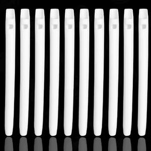 Forniture dentali Saliva eiettori punte ad alto Volume per aspiratore punta aspiratore - Product Image 5