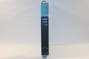 Módulo de Motor Doble 6SL31202TE150AA4 VerB PLC - Product Image 6
