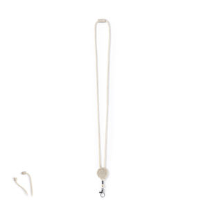 Cordón Regalos y Primas Eventos y Fiestas M72154334 - Product Image 1