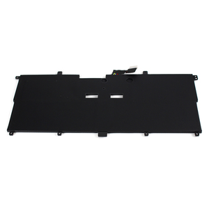 Аккумулятор для ноутбуков <span class=keywords><strong>Dell</strong></span> Latitude серий 5280, 5290, 5480, <span class=keywords><strong>5490</strong></span>, 7280, 7480, NNF1C, 7.6V, 46Wh, 5940mAh - Product Image 2