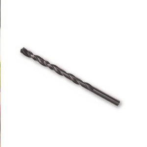 Foret universel en carbure TA1006 12xD avec revêtement Nano TiAlN pour machines-outils - Product Image 2