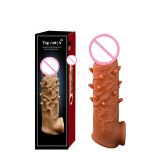 Презервативы для пениса - Product Image 2