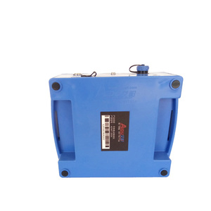 Cả Cạnh Tranh Địa Chất Máy Dò Vàng 3d Ngầm 200M 400M Khoáng Thiết Bị Phát Hiện - Product Image 5