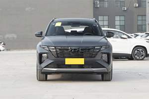 Hyunda i <span class=keywords><strong>Tucson</strong></span> 2024 Suv 1.5T voitures d'occasion FWD hybride utiliser <span class=keywords><strong>Hyund</strong></span>-ai <span class=keywords><strong>Tucson</strong></span> voitures à direction gauche pour Suv - Product Image 4