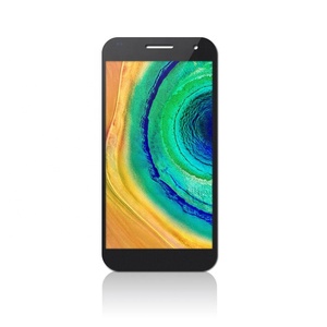 Venta al por mayor digitalizador accesorios piezas de pantalla táctil del teléfono móvil pantalla Lcd para Huawei G7 - Product Image 5