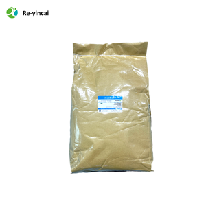 Limpiador de Placas de Filtro Cerámico de Tipo Remojo Ecológico <span class=keywords><strong>RE</strong></span>-YINCAI, Alternativa Ecológica al Ácido Nítrico - Product Image 1