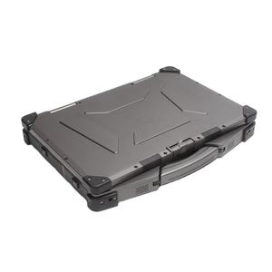 Ordinateur portable embarqué 15,6 pouces tout-en-un, mini industriel, processeur 10e/12e/13e génération, SSD 128 Go, robuste, en stock - Product Image 5