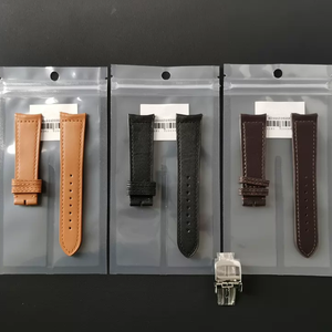 <span class=keywords><strong>Montre</strong></span> mécanique homme à remontage manuel, double affichage fuseaux horaires, luxe or rose, best-seller 2026 - Product Image 5