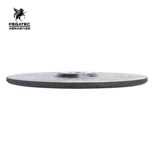 <span class=keywords><strong>BEOWULF</strong></span> Đĩa Mài Mòn 180X8.0X22Mm - Product Image 5