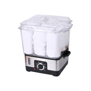 Peralatan Sterilisasi Handuk Pemanas untuk <span class=keywords><strong>Salon</strong></span> Kecantikan dan Barbershop, Sterilisasi Handuk Uap dari Pabrik - Product Image 1