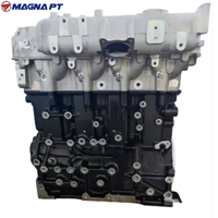 Nouvelles pièces automobiles de haute qualité, moteur SC28R150Q5 2.8L, ensemble moteur de voiture pour Maxus DONGFENG RENAULT KINLAND HERCULES