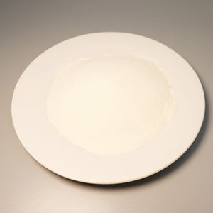 ワイルドヤムエキスワイルドヤムエキス - Product Image 5