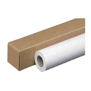 Wholesale 120g Wedding White Removable Self-Adhesive PVC Vinyl Stickers Glossy Surface Dance Floor <b>Wrap</b> - Product Image 2