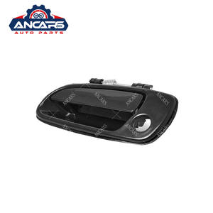 อะไหล่รถยนต์มือจับด้านนอก69210-20290 69220-20290 69230-20280 69240-20280สำหรับ Toyota Corolla 1992-1997 - Product Image 5