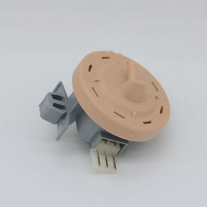 Sensor de Nivel de Agua RF YUEFU para <span class=keywords><strong>Lavadora</strong></span> <span class=keywords><strong>Daewoo</strong></span>, Presostato DL-DW12 WPS82014, <span class=keywords><strong>Repuestos</strong></span> para Electrodomésticos - Product Image 2