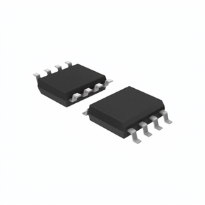 ซัพพลายเออร์ชิ้นส่วนอิเล็กทรอนิกส์อินเทอร์เฟซ XR3081XIDTR-F  BOM IC มีสินค้าในสต็อก 8 SOIC (0.154 นิ้ว, ความกว้าง 3.90 มม.) - Product Image 1