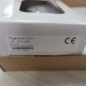 स्पष्ट रूप से नेवड़ा 177230-02-01-05 श्रृंखला मॉडल वैकल्पिक भूकंपीय ट्रांसमीटर - Product Image 6