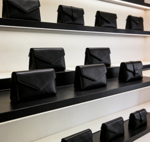 Bolso <span class=keywords><strong>de</strong></span> Hombro <span class=keywords><strong>de</strong></span> Diseño en Forma <span class=keywords><strong>de</strong></span> Media Luna, Lujoso y Moderno, <span class=keywords><strong>de</strong></span> Alta Calidad, Venta al Por Mayor <span class=keywords><strong>de</strong></span> Fábrica, Bolso <span class=keywords><strong>de</strong></span> Mano para Mujer <span class=keywords><strong>de</strong></span> <span class=keywords><strong>Marca</strong></span> Famosa - Product Image 2