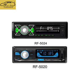 Ar-tereo automático de 12V, dispositivo usic SB/sd/aux-in - Product Image 5