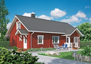 2025 <span class=keywords><strong>vente</strong></span> chaude <span class=keywords><strong>maison</strong></span> en bois préfabriquée en bois préfabriquée à vendre - Product Image 3