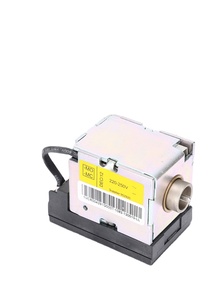 Bobina de derivación genuina MO/MC 200-250V CA/CC, solenoide original de apertura/cierre para disyuntor, N.º de pieza 1VCR004291G0007 - Product Image 2