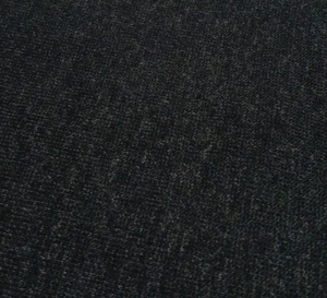 เสื้อยืดผ้าถักนิตติ้งแบบอินเดียทนทาน160-180gsm ขายดีที่สุด - Product Image 1