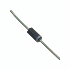 Electronic Circuit Components Original Diodes 1N4745PE3/TR8 DO-204AL, DO-41, Axial - Product Image 1