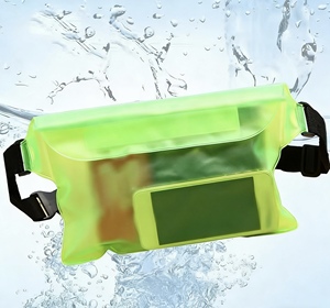 Nuova borsa da nuoto impermeabile borsa da sci con tracolla subacquea <span class=keywords><strong>custodia</strong></span> <span class=keywords><strong>per</strong></span> telefono <span class=keywords><strong>cellulare</strong></span> <span class=keywords><strong>custodia</strong></span> <span class=keywords><strong>per</strong></span> sport da spiaggia - Product Image 1