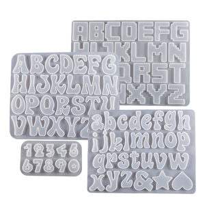Arly ISER-tachuelas <span class=keywords><strong>de</strong></span> acero inoxidable para niños, tachuelas <span class=keywords><strong>de</strong></span> acero inoxidable <span class=keywords><strong>de</strong></span> tamaño <span class=keywords><strong>de</strong></span> 0 a 9 pulgadas, <span class=keywords><strong>de</strong></span> 26 pulgadas - Product Image 1