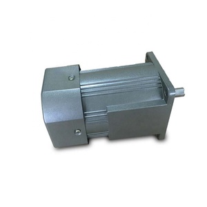<span class=keywords><strong>Berserk</strong></span> China Motor asíncrono trifásico 2.2kw motor eléctrico 3 pH 1440RPM 380V 2.2kw motor eléctrico para transportadores elevadores - Product Image 1