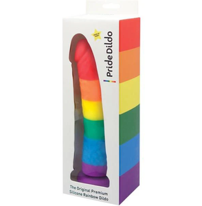 Hộp quà giấy nghệ thuật tùy chỉnh dành cho đồ chơi tình dục nữ người lớn, màu trắng, có cửa sổ trong suốt - Product Image 2