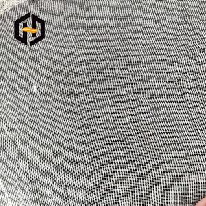 Air شبكة لفة قماش رمادي ناعم قطن مسحة الشاش - Product Image 5