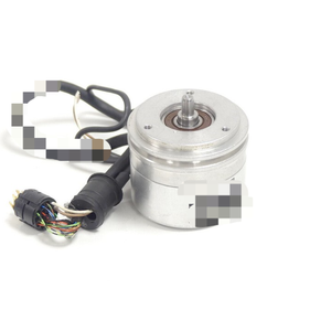 413 2048 68s17-57 ID del codificador. 539 331-19 Sn:x21199778a Nuevo Original Listo Stock Automatización industrial Pac Dedicado - Product Image 1